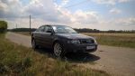 2003 Audi A4  Q / t85m