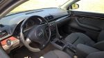2003 Audi A4  / t85m