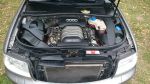 2005 Audi A6 Avant  Q / dom-ace