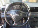 1996 Audi A4  Q / Demlis