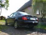 1997 Audi A4  Q / Holas