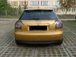 1998 Audi A3  / klokan23