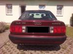 1991 Audi 100  Q / Sali