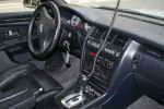1998 Audi S8  / Vipous