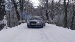 2007 Audi A4 Avant  Q / Lukyn7