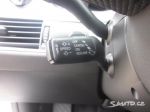 2009 Audi A6 Avant  / Colin2001