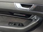 2009 Audi A6 Avant  / Colin2001