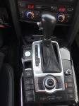 2009 Audi A6 Avant  / Colin2001