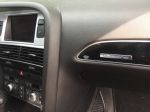 2009 Audi A6 Avant  / Colin2001