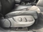 2009 Audi A6 Avant  / Colin2001