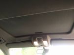 2009 Audi A6 Avant  / Colin2001