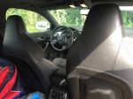 2009 Audi A6 Avant  / Colin2001