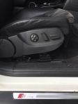 2009 Audi A6 Avant  / Colin2001