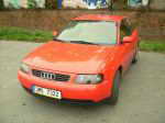 1998 Audi A3  / sveho