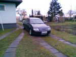 1999 Audi A6  / zakmarian