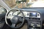 2007 Audi A6 Allroad  Q / jungle
