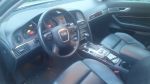 2005 Audi A6  / maxigames