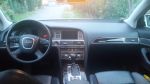 2005 Audi A6  / maxigames