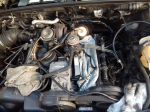 2004 Audi A4 Avant  / Sam57