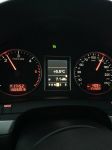 2006 Audi A4 Avant  / Fan1s