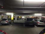 2006 Audi A4 Avant  / Fan1s