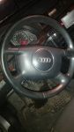 2003 Audi A4 Avant  / Babrak77