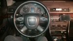 2003 Audi A4 Avant  / Babrak77