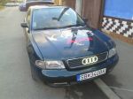 1995 Audi A4  / M1S0