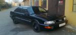 1983 Audi 100  / tomiisp