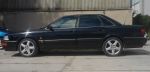 1983 Audi 100  Q / tomiisp