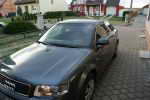 2001 Audi A4  / jiress