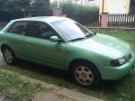 1996 Audi A3  / Daw€