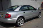 1995 Audi A4  / kotliklmss