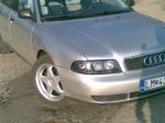 1995 Audi A4  / kotliklmss