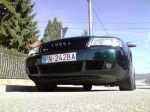 2002 Audi A6  / zip2150
