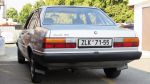 1978 Audi 80  / toona85
