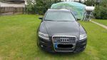 2006 Audi A6 Allroad  / p6374