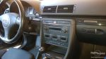 2004 Audi A4  Q / lukydm