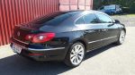 2009 Volkswagen Passat CC  / Tomikcek