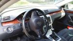2009 Volkswagen Passat CC  / Tomikcek