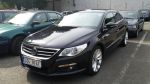 2009 Volkswagen Passat CC  / Tomikcek