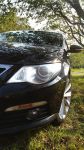 2009 Volkswagen Passat CC  / Tomikcek