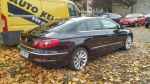 2009 Volkswagen Passat CC  / Tomikcek