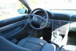 2000 Audi A4  / PoulicnaLampa
