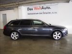 2009 Audi A6 Avant  / novez