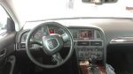 2005 Audi A6  / nastenkka