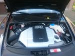 2009 Audi A6 Avant  Q / TomaTy
