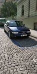 2001 Audi A4  / ado366