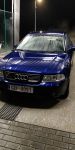 2001 Audi A4  / ado366