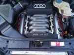 2004 Audi A6 Allroad  Q / R.P.